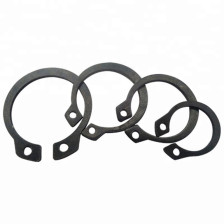 Кольцо D40 стопорное для вала  DIN471 2шт