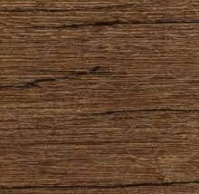 Заглушка самоклеящаяся d=20 дуб чарльстон темно-коричневый 983 (28шт)