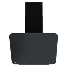 Вытяжка Оasis ML-60B (60см)(цвет:темно-серый)