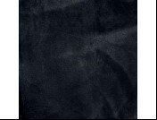 Ковер PALERMO 23 Black 0,6х1,1м 