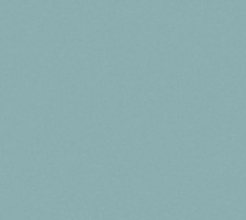 Обои WG0217 Wiganford ALL TIME_trend 1,06х10 м (6)