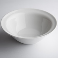 Миска 550 Белье 4С291Ф34