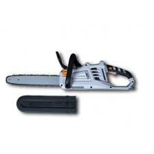 Пила аккумуляторная VILLARTEC SA 40 (40V; 14''; бесщеточный двигатель; без АКБ и ЗУ)