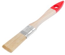 Кисть флейцевая 3/4" FIT 01032