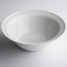 Миска 550 Белье 4С291Ф34