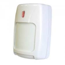 Извещатель ИК Фотон-9 пироприемник