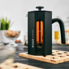 Френч-пресс 0,6 л TR-32339 TalleR