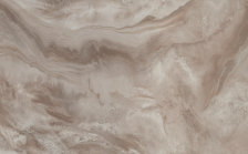 Кромка с клеем 138 калипсо светлый СКИФ