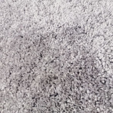 Дорожка Супер Шегги 66 Иней 0,8м