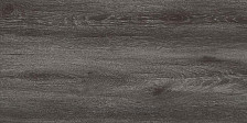 Керамогранит (30х60) Timber черный (Laparet, Беларусь)