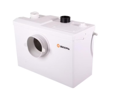 Насос канализационный КН-700 Вихрь 68/9/4