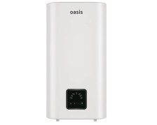 Водонагреватель OASIS AP-30