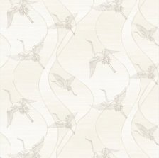 Обои 9091-00 Monte Solaro Opulence 1,06х10 (6)