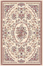 Ковер Хонну 6С1115 001 3,0х4,0м