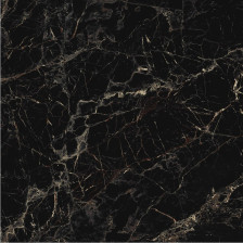 Щит мебельный UD (3,05х0,6) 6 мм С508/CR мрамор марквина черный