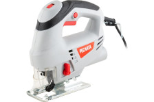 Лобзик Ресанта Л-65/650 электрический