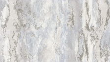 Обои HC6114 Style Walls 1,06x10 (6)