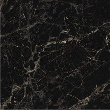 Щит мебельный UD (3,05х0,6) 6 мм С508/CR мрамор марквина черный