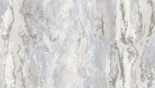Обои HC6114 Style Walls 1,06x10 (6)