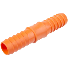 Соединитель 1/2"-1/2"