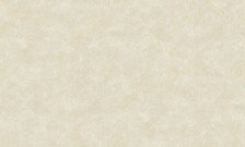 Обои 96078 Style Walls 1,06x10 (6)