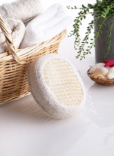 Мочалка 1073 Varol