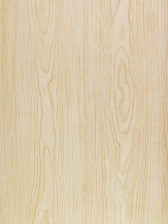 Пленка Axelfix с/кл H2301 дерево белое 0,45х8м