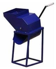 Измельчитель ручной ТермМикс