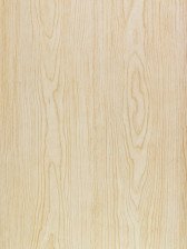 Пленка Axelfix с/кл H2301 дерево белое 0,45х8м