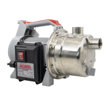 Насос поверхностный ПСН-4200Н Ресанта (77/4/1)