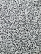 Пленка Axelfix с/кл 793A мрамор кр 0,45х8м