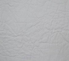 Винилискожа VENEZIA 1,4м Белый (White)