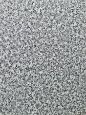 Пленка Axelfix с/кл 793A мрамор кр 0,45х8м
