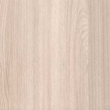 ЛДСП 16 мм Ясень Шимо Светлый 3356 PR (2,07х2,8) Ultradecor