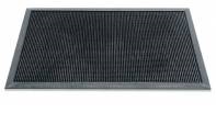 Коврик резиновый Игольчатый 40х60см (PIN MATS)