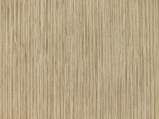 Обои Е27401 Elysium 1,06х10 (6)