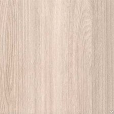 ЛДСП 16 мм Ясень Шимо Светлый 3356 PR (2,07х2,8) Ultradecor