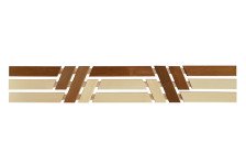 Подспинник Корона 320х2000 (С)
