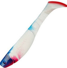 Приманка мягкая RELAX KOPYTO 4.0L in BLS4L-S006R