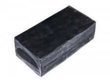 Битум БН 90/10 (25 кг)