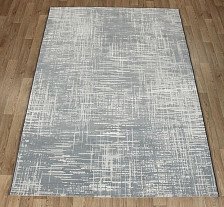 Ковер Пиазо 12189 505 2,0х2,9м