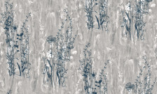 Обои 24004-6 Style Walls 1,06x10 (6)