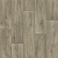 Миллер 3 2,5м Линолеум Гладиатор 0.35/4.5мм 2