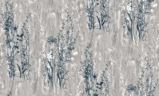 Обои 24004-6 Style Walls 1,06x10 (6)