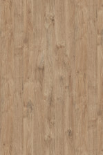 ЛДСП 16 мм Дуб Харбор золотой K361 PW (2,07х2,8) Ultradecor