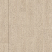 Аксиома 2 4,0м Линолеум Сигма 0,35/4,5мм