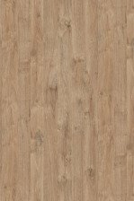 ЛДСП 16 мм Дуб Харбор золотой K361 PW (2,07х2,8) Ultradecor