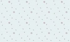 Обои 60669-06 Erismann Its My Room 1,06х10,05 (6)