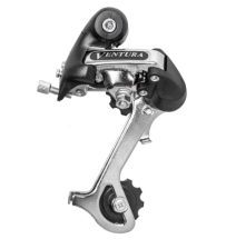 Суппорт/перекл зад 5-680304 6/7/8 ск длин резьба (50) VENTURA NEW