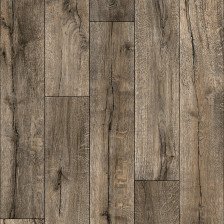 Линолеум Стори Берген 14_693М 0,4/4,0мм 2,5м